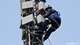 Foto: XL Axiata Foto: XL Axiata