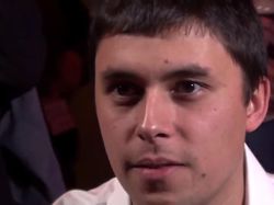 Jawed Karim, Figur Muslim Pendiri YouTube