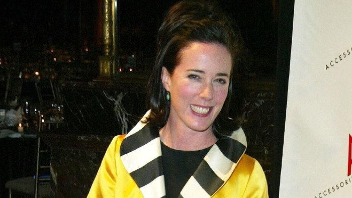 Mitos dan fakta seputar depresi dan bunuh diri seperti yang dialami Kate Spade. Foto: Dok. Getty Images Mitos dan fakta seputar depresi dan bunuh diri seperti yang dialami Kate Spade. Foto: Dok. Getty Images