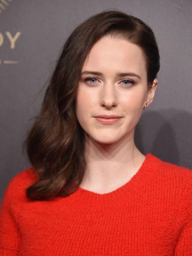 Kekaguman Rachel Brosnahan pada Kate Spade, Desainer yang Tewas Gantung Diri