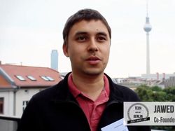 Jawed Karim, Figur Muslim Pendiri YouTube