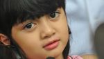 Feels Old Now! Ini Penampilan si Lucu Afiqah