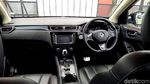 Sama-sama Mobil China, Larisan Wuling atau DFSK?
