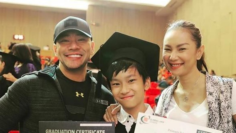 Foto: Foto: Instagram@mastercorbuzier Foto: Foto: Instagram@mastercorbuzier