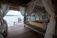Pulau Macan (pulaumacan.com)