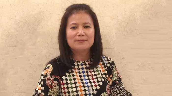 Nikmati Liburan Anda, Jangan Ada Lagi Hari-hari Tanpa Tidur