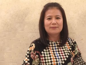 Nikmati Liburan Anda, Jangan Ada Lagi Hari-hari Tanpa Tidur