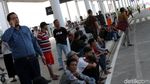 Keren, Terminal Baru Bandara Semarang Didesain Eco-Airport