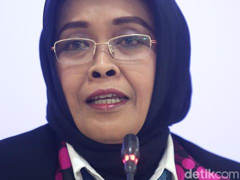 Nasib Prabowo-Sandiaga Diadili 4 Profesor Hukum dan 5 Hakim Senior