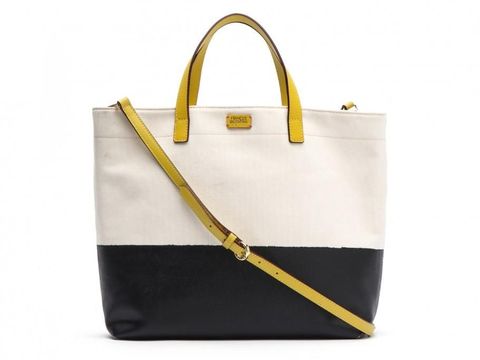 Kate Spade Meninggal Bunuh Diri, Produk Tasnya Habis Terjual