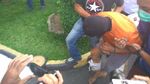 Ini Hendri, Pembunuh Sadis Rika Karina yang Ditemukan Dalam Kardus