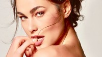 Namun baik Sofia dan Rossi tak pernah membahas kisah asmaranya itu. Dok. Instagram/francescasofianovello