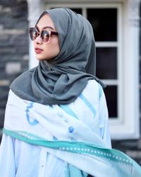 Tips Padu Padan Baju Lama untuk Lebaran, Lebih Hemat