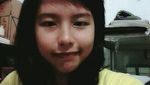 Foto: Kenangan Rika Karina yang Dibunuh dan Dimasukkan Kardus