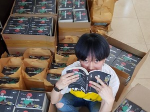 Doyan Makan, 5 YouTuber Cewek Ini Nggak Gendut