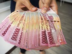 Deretan Kisah Sukses Berbisnis dengan Modal Nggak Sampai Rp 100 Ribu!