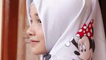 Ini Tasya Rosmala, Saingan Via Vallen dan Ayu Ting Ting