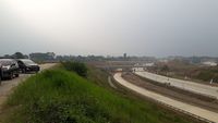 Tol Bocimi