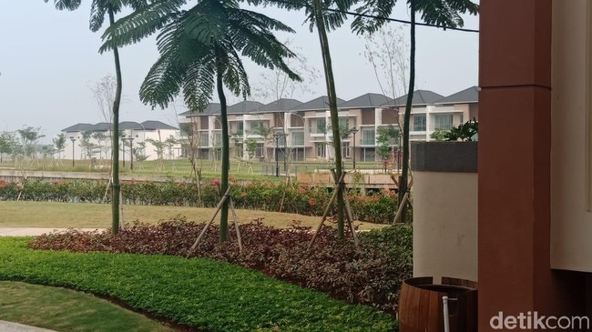 Ingin Punya Aset Rp 1 Miliar Sebelum Usia 30 Tahun? Begini Caranya (2)