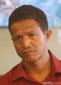 Papua Barat Sempat Rusuh, Sosialisasi 4 Pilar MPR Dinilai Gagal