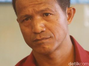 Formappi: Anggota DPRD Gadai SK Tak Pantas, Berpotensi Suburkan Korupsi