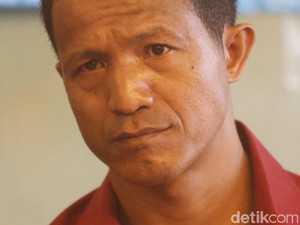 Formappi Dorong Revisi UU Peradilan Militer Buntut Polemik OTT Basarnas