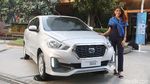 Rival Berat Renault Triber, dari Avanza-Xpander Cs Hingga Calya