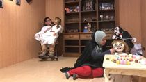 Foto-foto Seru Sambil Uji Nyali di Bandung, Berani? Foto-foto Seru Sambil Uji Nyali di Bandung, Berani?
