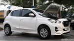 Mobil Baru yang Tak Sampai Rp 150 Juta