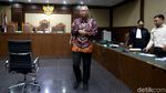 Sidang Lanjutan dr. Bimanesh