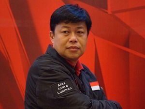 PDIP Minta Kontraktor Tuntaskan Pekerjaan di Tol Baru yang Ambrol