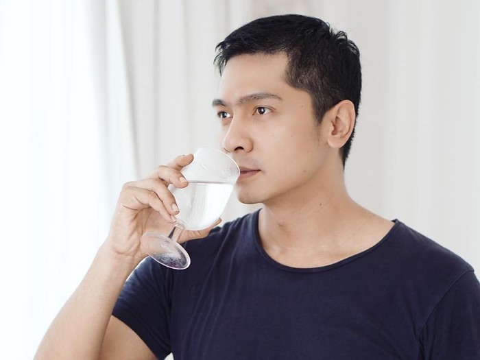 adi nugroho