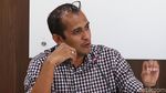 Ini 11 Orang Tim Seleksi Anggota KPU-Bawaslu Periode 2022-2027