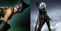 Ternyata 10 Aktor Ini Perankan Lebih dari Satu Tokoh Superhero