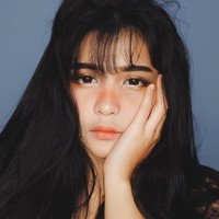 Pemilik nama lengkap Menda Suci Ananta ini memiliki 68 ribu lebih pengikut di Instagram Foto: Instagram @mendasuci