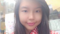 Pelaku sudah membayar Rp 4.170.000, namun barang yang dipesan tidak kunjung diberikan Karina. (Foto: Dok. Facebook Rika Karina)
