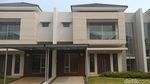 Foto: Rumah-rumah Mewah Pulau D Reklamasi yang Disegel Anies