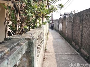 12 Saksi Diperiksa Soal Mayat Anak Dalam Kantong di Padalarang