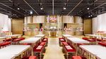 Unik Banget! Museum Mie Instan di Jepang
