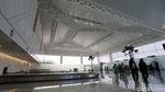 Keren, Terminal Baru Bandara Semarang Didesain Eco-Airport