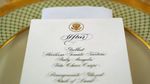 Gelar Acara Buka Puasa Bersama di Gedung Putih, Trump Kejutkan Dunia