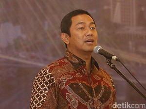 Dorong Seni & UMKM, Wali Kota Hendi Gelar Pandanaran Art Festival