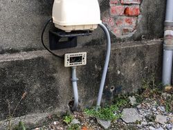 Seniman Ini Ubah Jalanan Biasa Jadi Terlihat Keren