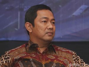 Genjot Ekonomi Semarang, Wali Kota Hendi Gandeng Musisi Lokal