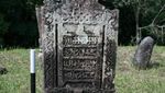 Misteri Relasi Nisan Kuno di Azerbaijan & Indonesia