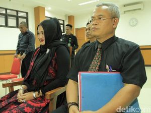 Mantan Istri Klaim Perkiraan Waktu Teddy Nikahi Lina eks Sule yang Kini Hamil