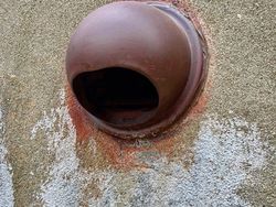 Seniman Ini Ubah Jalanan Biasa Jadi Terlihat Keren