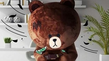 Nunggu tahun depan lagi... Foto: Internet