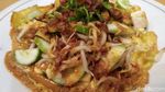 10 Tahu Telur yang Gurih Nikmat Ini Cocok Dinikmati Saat Sahur