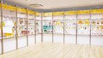 Unik Banget! Museum Mie Instan di Jepang
